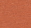 Tapeta płótno imitujące japońskie maty Casamance 75346426 Tatami Le Jacquard