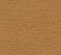 Tapeta płótno imitujące japońskie maty Casamance 75346630 Tatami Le Jacquard
