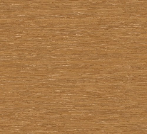 Tapeta płótno imitujące japońskie maty Casamance 75346630 Tatami Le Jacquard