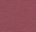 Tapeta płótno imitujące japońskie maty Casamance 75346732 Tatami Le Jacquard