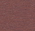 Tapeta płótno imitujące japońskie maty Casamance 75346834 Tatami Le Jacquard