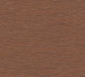 Tapeta płótno imitujące japońskie maty Casamance 75346936 Tatami Le Jacquard