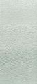 Mural z efektem powierzchni jeziora Casamance 76677140 Hamana Le Jacquard