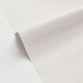 Tapeta imitująca płótno z juty Caselio 104010000 Uni Mat Jute Essentiel