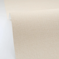 Tapeta imitująca płótno z juty Caselio 104010010 Uni Mat Jute Essentiel