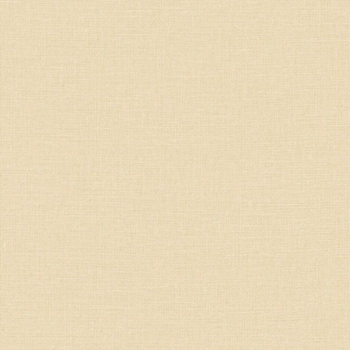 Tapeta imitująca płótno z juty Caselio 104011020 Uni Mat Jute Essentiel