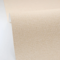 Tapeta imitująca płótno z juty Caselio 104011020 Uni Mat Jute Essentiel