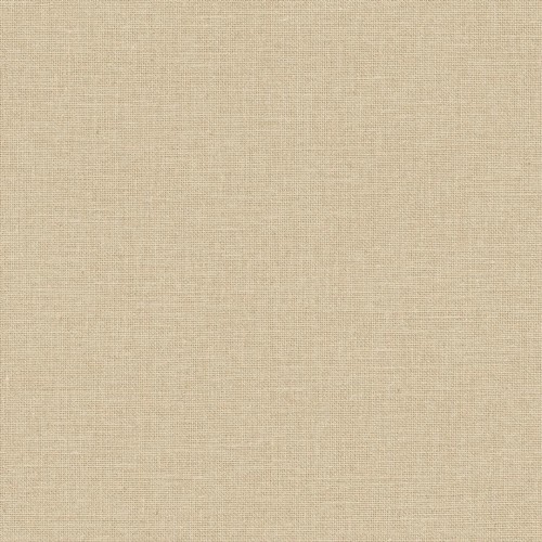 Tapeta imitująca płótno z juty Caselio 104011025 Uni Mat Jute Essentiel