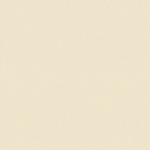 Tapeta imitująca płótno z juty Caselio 104011050 Uni Mat Jute Essentiel