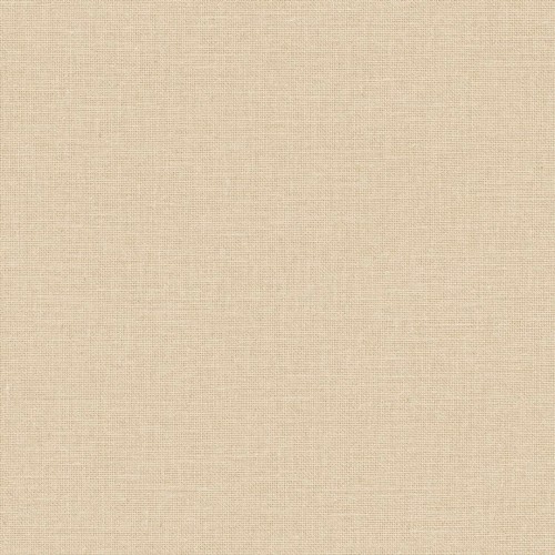 Tapeta imitująca płótno z juty Caselio 104011136 Uni Mat Jute Essentiel