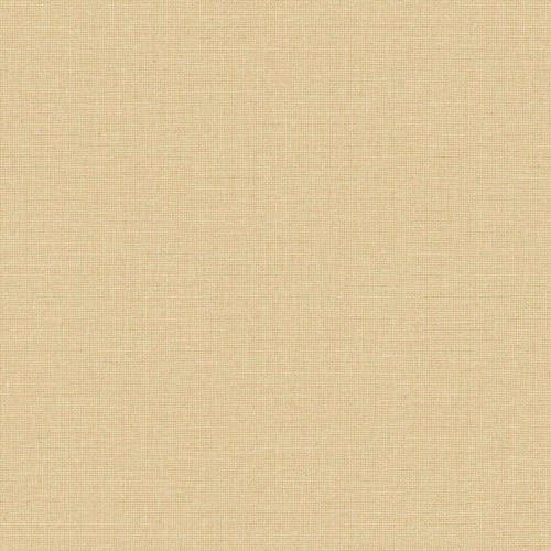 Tapeta imitująca płótno z juty Caselio 104011157 Uni Mat Jute Essentiel