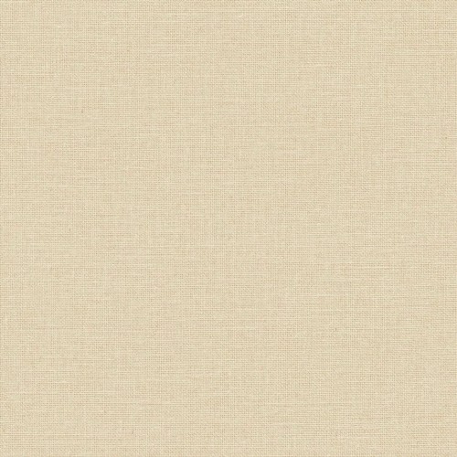Tapeta imitująca płótno z juty Caselio 104011230 Uni Mat Jute Essentiel