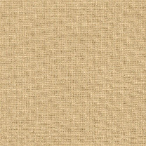 Tapeta imitująca płótno z juty Caselio 104011299 Uni Mat Jute Essentiel