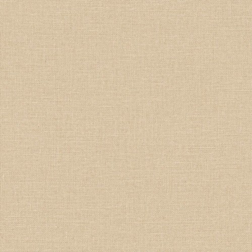 Tapeta imitująca płótno z juty Caselio 104011456 Uni Mat Jute Essentiel
