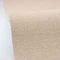 Tapeta imitująca płótno z juty Caselio 104011456 Uni Mat Jute Essentiel