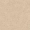 Tapeta imitująca płótno z juty Caselio 104011474 Uni Mat Jute Essentiel