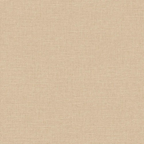 Tapeta imitująca płótno z juty Caselio 104011474 Uni Mat Jute Essentiel