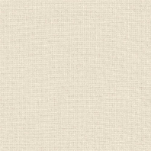 Tapeta imitująca płótno z juty Caselio 104011515 Uni Mat Jute Essentiel