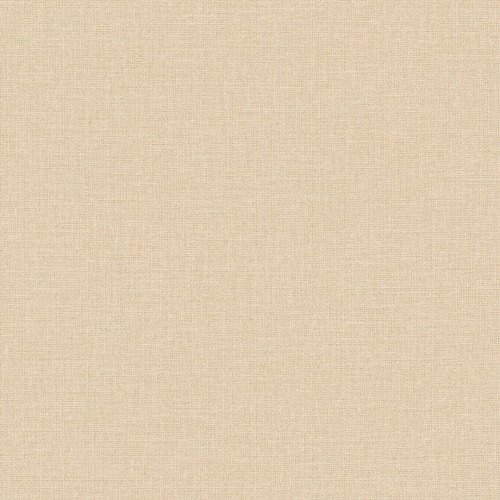Tapeta imitująca płótno z juty Caselio 104011520 Uni Mat Jute Essentiel