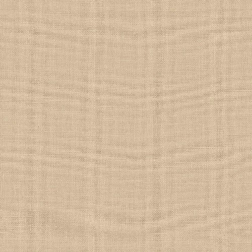 Tapeta imitująca płótno z juty Caselio 104011555 Uni Mat Jute Essentiel