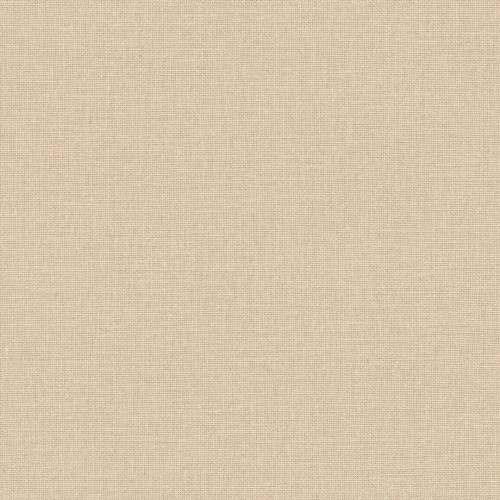 Tapeta imitująca płótno z juty Caselio 104011690 Uni Mat Jute Essentiel