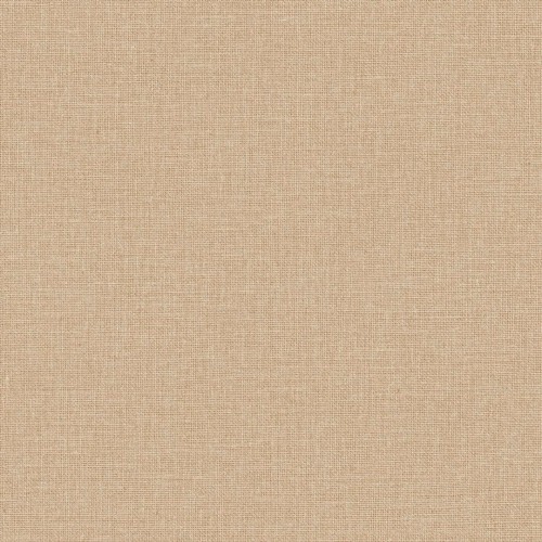 Tapeta imitująca płótno z juty Caselio 104011720 Uni Mat Jute Essentiel