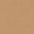 Tapeta imitująca płótno z juty Caselio 104011850 Uni Mat Jute Essentiel