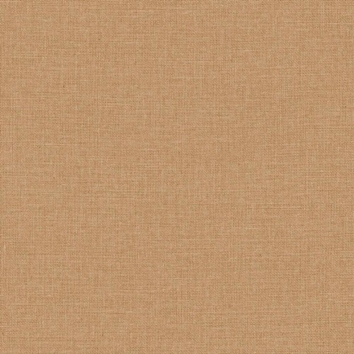 Tapeta imitująca płótno z juty Caselio 104011850 Uni Mat Jute Essentiel