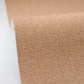 Tapeta imitująca płótno z juty Caselio 104011850 Uni Mat Jute Essentiel