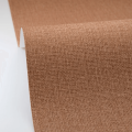 Tapeta imitująca płótno z juty Caselio 104012060 Uni Mat Jute Essentiel