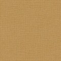 Tapeta imitująca płótno z juty Caselio 104012190 Uni Mat Jute Essentiel