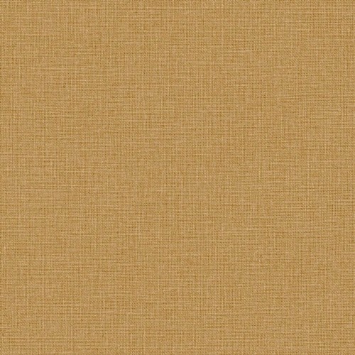 Tapeta imitująca płótno z juty Caselio 104012190 Uni Mat Jute Essentiel