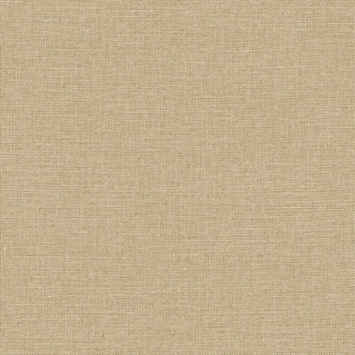Tapeta imitująca płótno z juty Caselio 104012220 Uni Mat Jute Essentiel