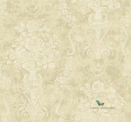 Tapeta CR30503 Carl Robinson 11 Capri Kenton