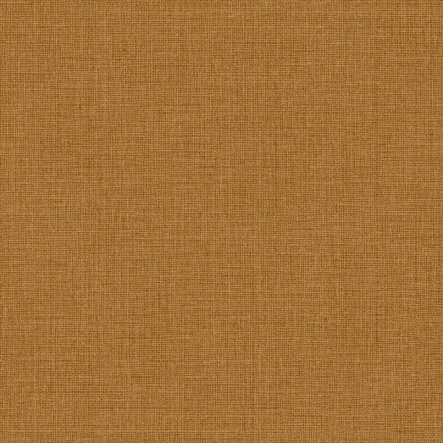 Tapeta imitująca płótno z juty Caselio 104012230 Uni Mat Jute Essentiel