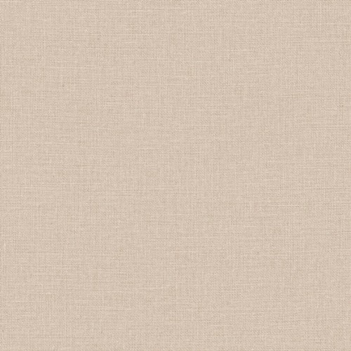 Tapeta imitująca płótno z juty Caselio 104012300 Uni Mat Jute Essentiel