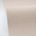 Tapeta imitująca płótno z juty Caselio 104012300 Uni Mat Jute Essentiel