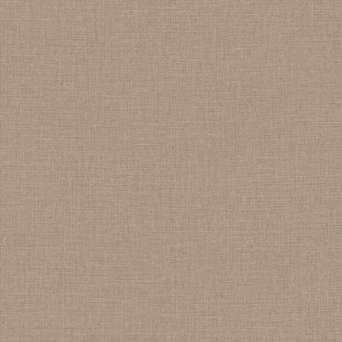 Tapeta imitująca płótno z juty Caselio 104012320 Uni Mat Jute Essentiel