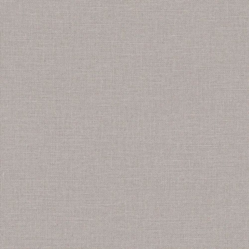 Tapeta imitująca płótno z juty Caselio 104012590 Uni Mat Jute Essentiel