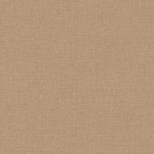 Tapeta imitująca płótno z juty Caselio 104012630 Uni Mat Jute Essentiel