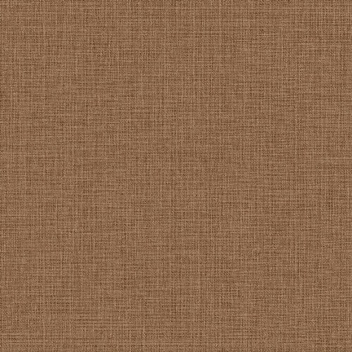 Tapeta imitująca płótno z juty Caselio 104012720 Uni Mat Jute Essentiel