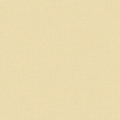 Tapeta imitująca płótno z juty Caselio 104012856 Uni Mat Jute Essentiel