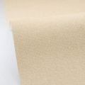Tapeta imitująca płótno z juty Caselio 104012856 Uni Mat Jute Essentiel