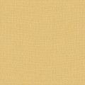 Tapeta imitująca płótno z juty Caselio 104012930 Uni Mat Jute Essentiel