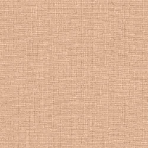 Tapeta imitująca płótno z juty Caselio 104013210 Uni Mat Jute Essentiel