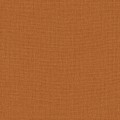 Tapeta imitująca płótno z juty Caselio 104013370 Uni Mat Jute Essentiel