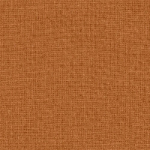 Tapeta imitująca płótno z juty Caselio 104013370 Uni Mat Jute Essentiel