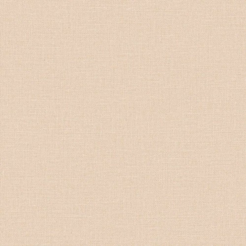 Tapeta imitująca płótno z juty Caselio 104014300 Uni Mat Jute Essentiel