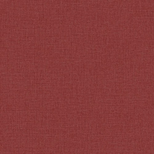 Tapeta imitująca płótno z juty Caselio 104015050 Uni Mat Jute Essentiel