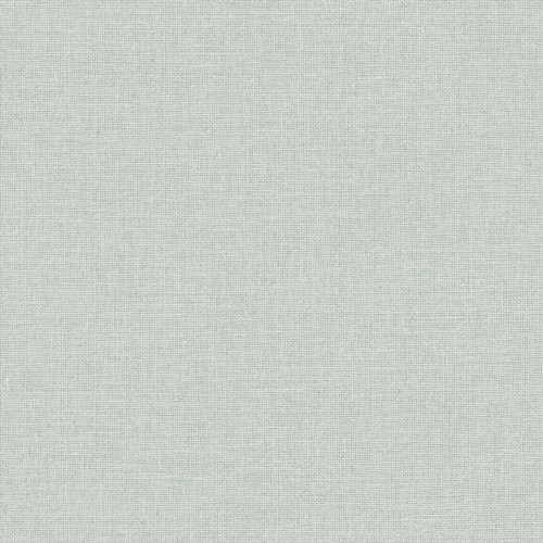 Tapeta imitująca płótno z juty Caselio 104016009 Uni Mat Jute Essentiel